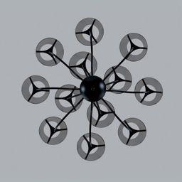 Фото 6570/12C - 5