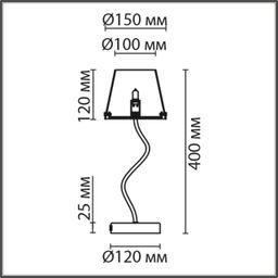 Фото 6570/1T - 2