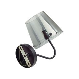 Фото 6570/1W - 3