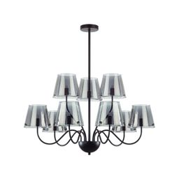 Фото 6570/9C - 1