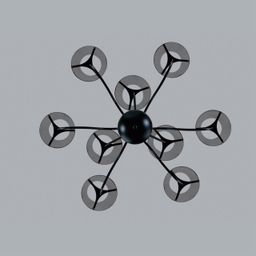 Фото 6570/9C - 4