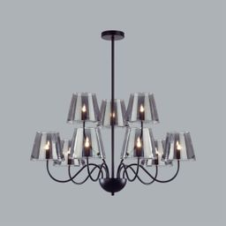 Фото 6570/9C - 5