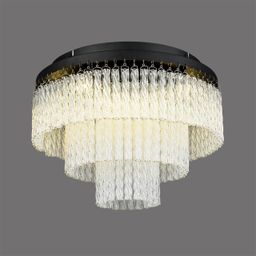 Фото 6576/11CR - 3