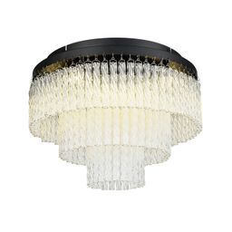 Фото 6576/11CR - 4