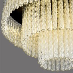 Фото 6576/11CR - 5