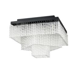 Фото 6576/11CS - 1