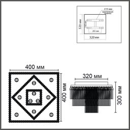Фото 6576/11CS - 2