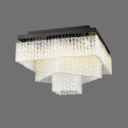 Фото 6576/11CS - 3