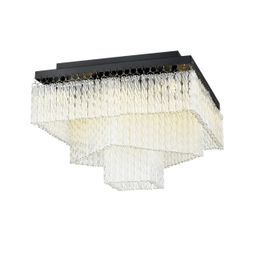 Фото 6576/11CS - 4