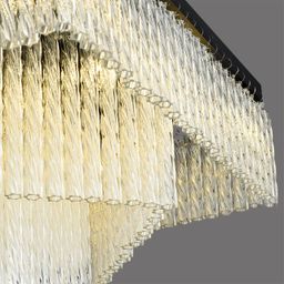 Фото 6576/11CS - 5