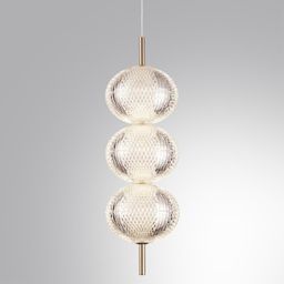 Фото 6577/18L - 5