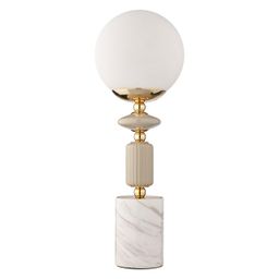 Фото 6580/1T - 1