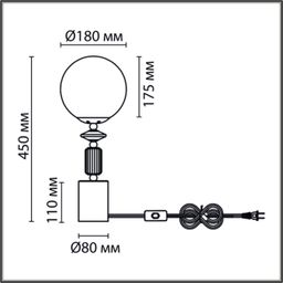 Фото 6580/1T - 2