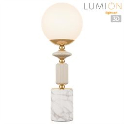 Фото 6580/1T - 3