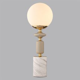 Фото 6580/1T - 4