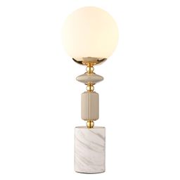 Фото 6580/1T - 5