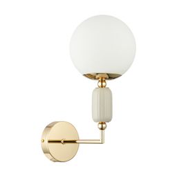 Фото 6580/1W - 1