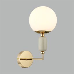 Фото 6580/1W - 4