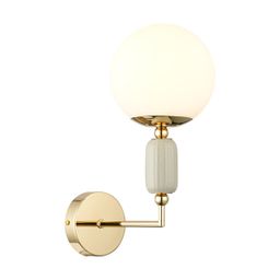 Фото 6580/1W - 5