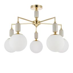 Фото 6580/5C - 1