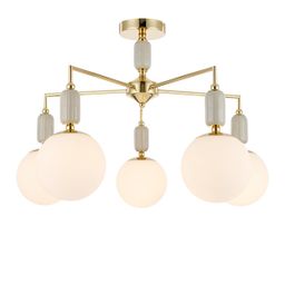 Фото 6580/5C - 5