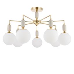 Фото 6580/7C - 1