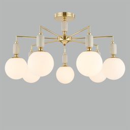 Фото 6580/7C - 4