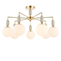 Фото 6580/7C - 5