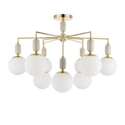 Фото 6580/9C - 1