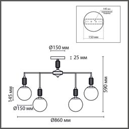 Фото 6580/9C - 2