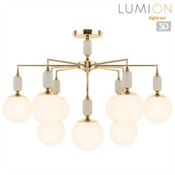 Фото 6580/9C - 3