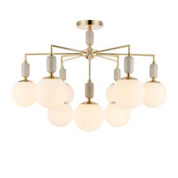 Фото 6580/9C - 5