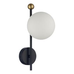 Фото 6581/1W - 1