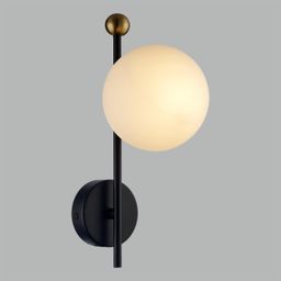 Фото 6581/1W - 4