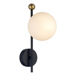 Фото 6581/1W - 5