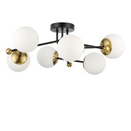 Фото 6581/6C - 1