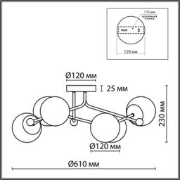 Фото 6581/6C - 2