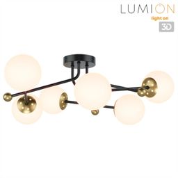 Фото 6581/6C - 3