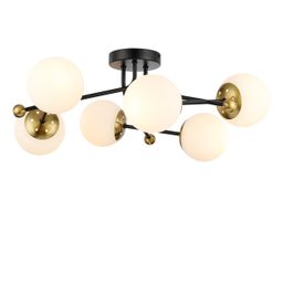 Фото 6581/6C - 5