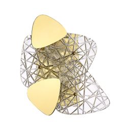 Фото 6582/2W - 1