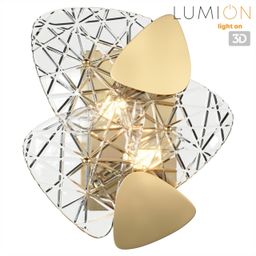 Фото 6582/2W - 3