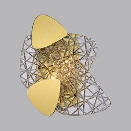 Фото 6582/2W - 4