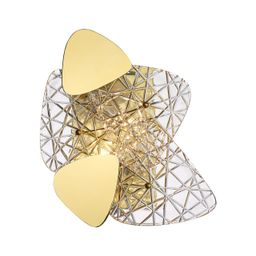 Фото 6582/2W - 5