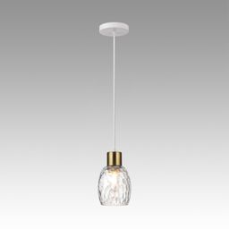 Фото 6583/1A - 3