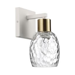 Фото 6583/1W - 1