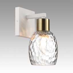 Фото 6583/1W - 3