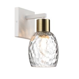 Фото 6583/1W - 4