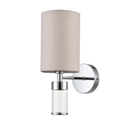 Фото 6585/1W - 1