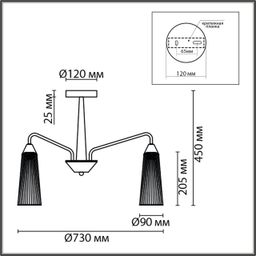 Фото 6585/1W - 2
