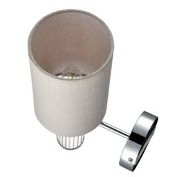 Фото 6585/1W - 4